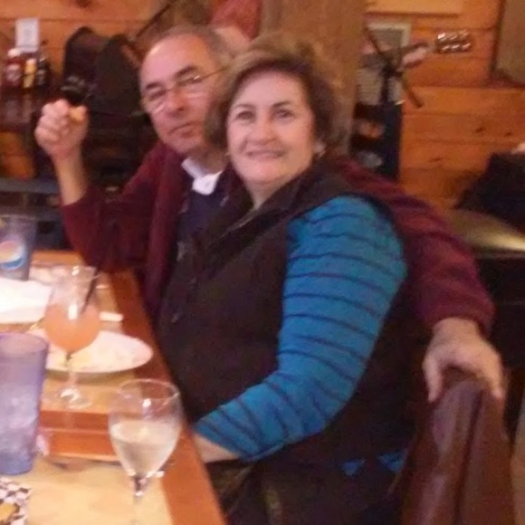 Meet your Posher, Jackie - Picture 1 of 1